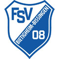 Fsv-Bietigheim-Bissingen-Png